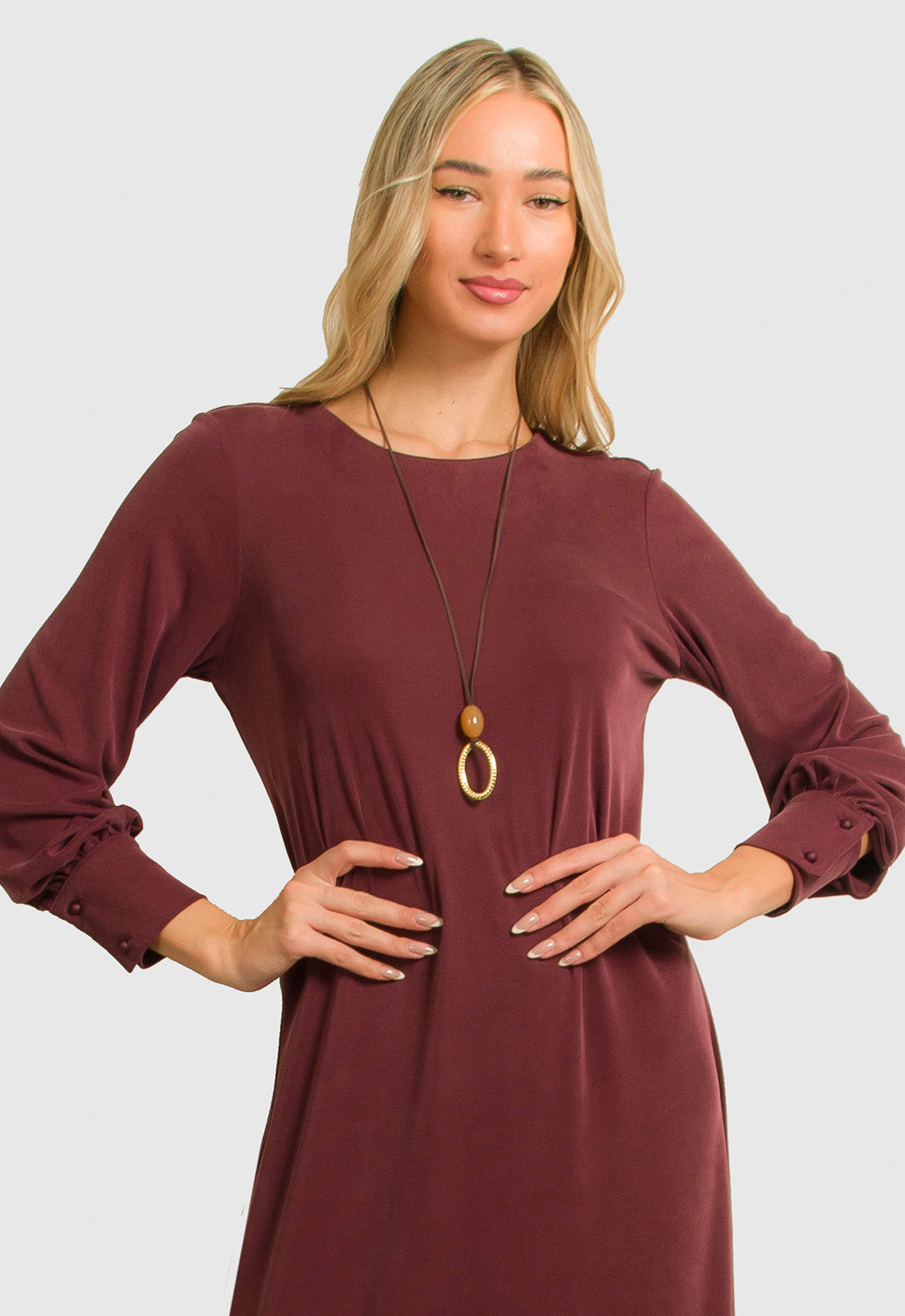 ΦΟΡΕΜΑ ΜΙΝΤΙ ΑΝΕΤΗ ΓΡΑΜΜΗ ΜΕ ΚΟΛΙΕ-ΚΟΛΙΕ