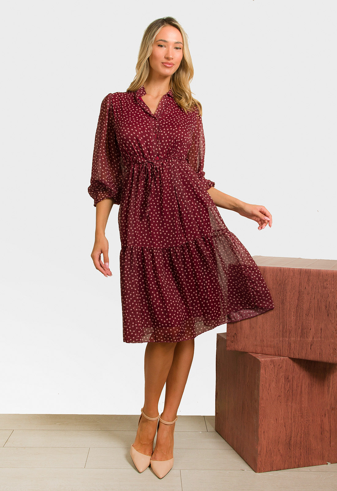 ΦΟΡΕΜΑ ΠΟΥΑ ΜΕ ΑΣΗΜΟΚΛΩΣΤΗ-ΜΠΟΡΝΤΟ