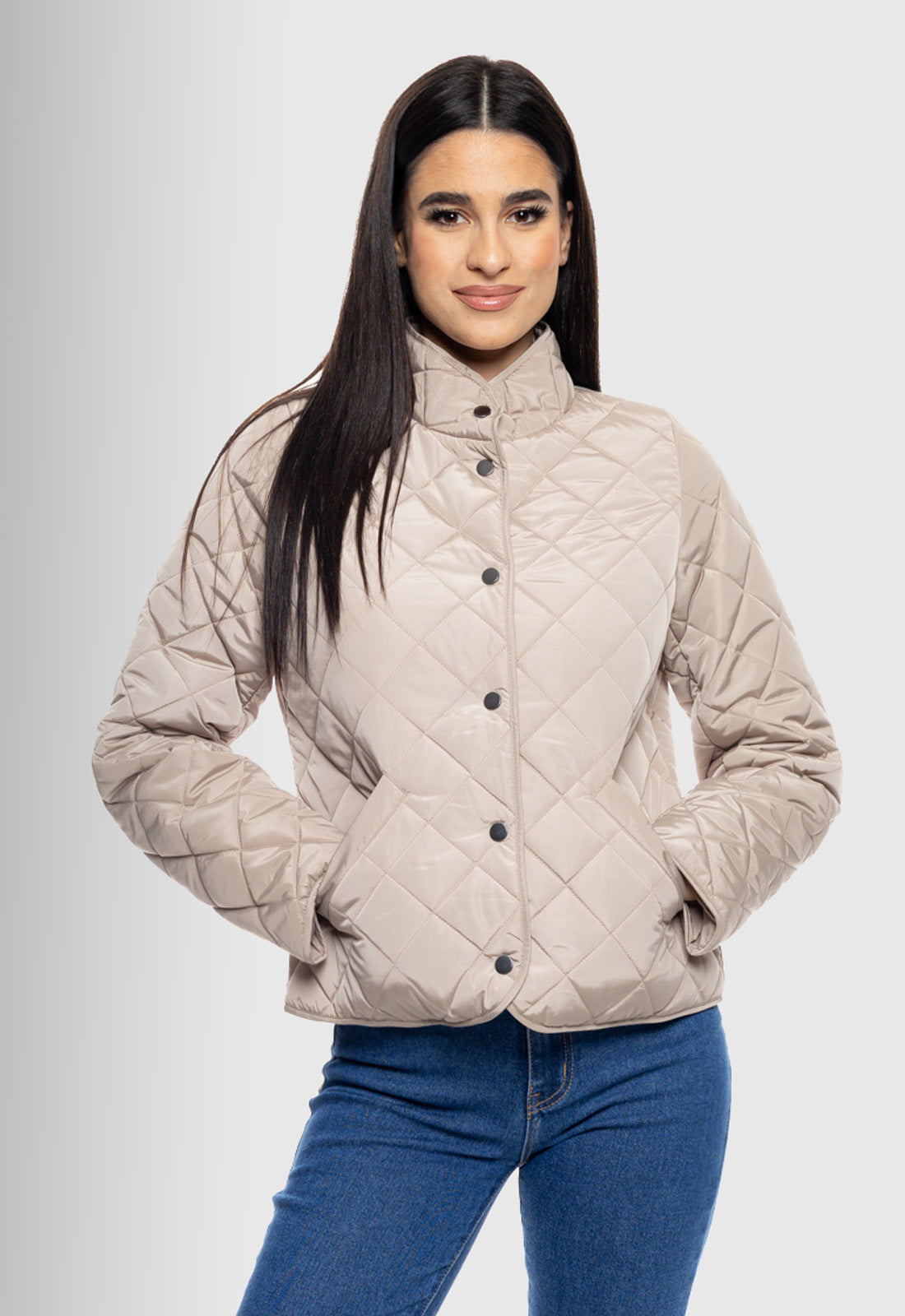 ΜΠΟΥΦΑΝ Biston ΕΠΟΧΗΣ ΜΕ ΕΠΕΝΔΥΣΗ-MΠΕΖ