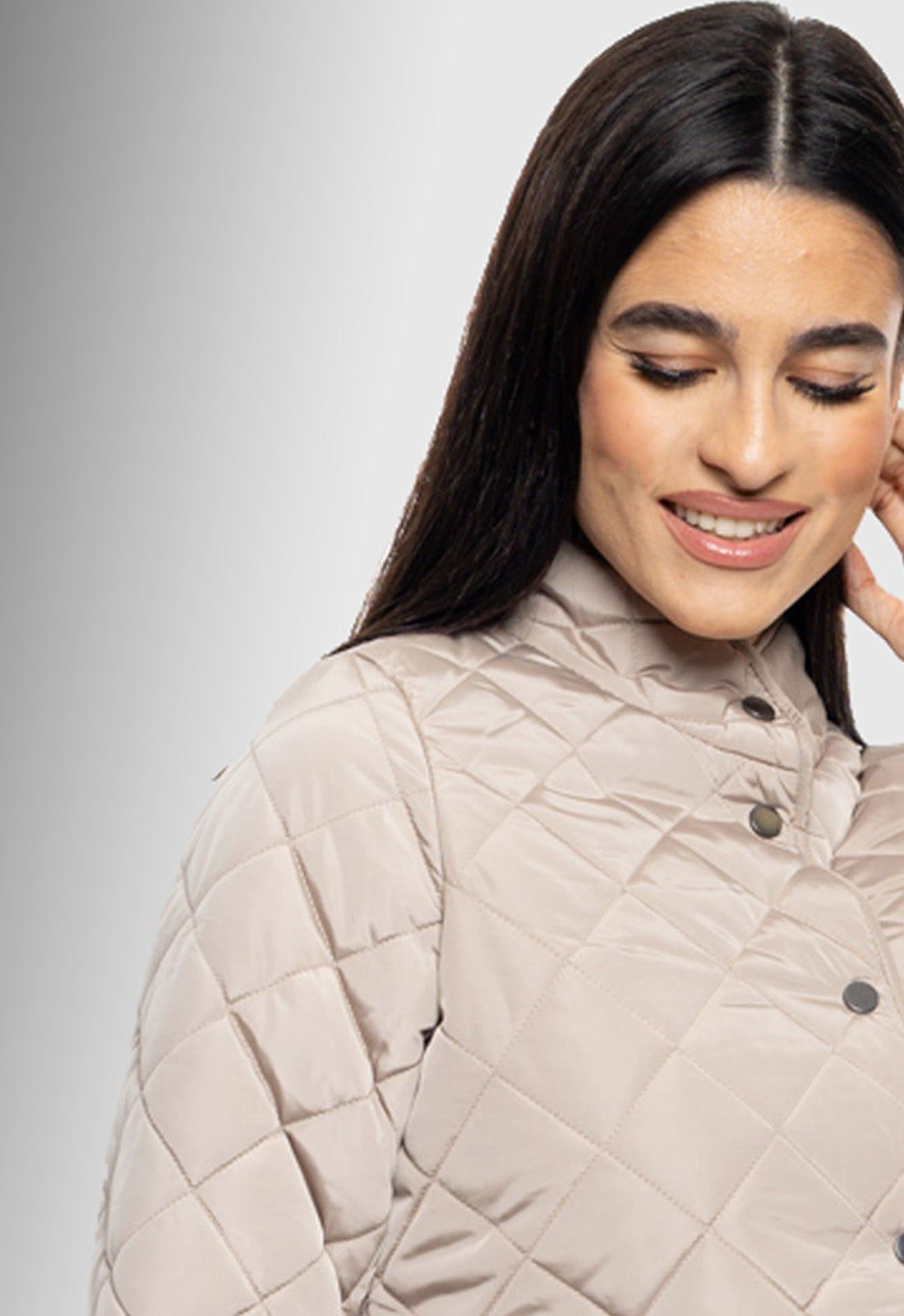 ΜΠΟΥΦΑΝ Biston ΕΠΟΧΗΣ ΜΕ ΕΠΕΝΔΥΣΗ-MΠΕΖ