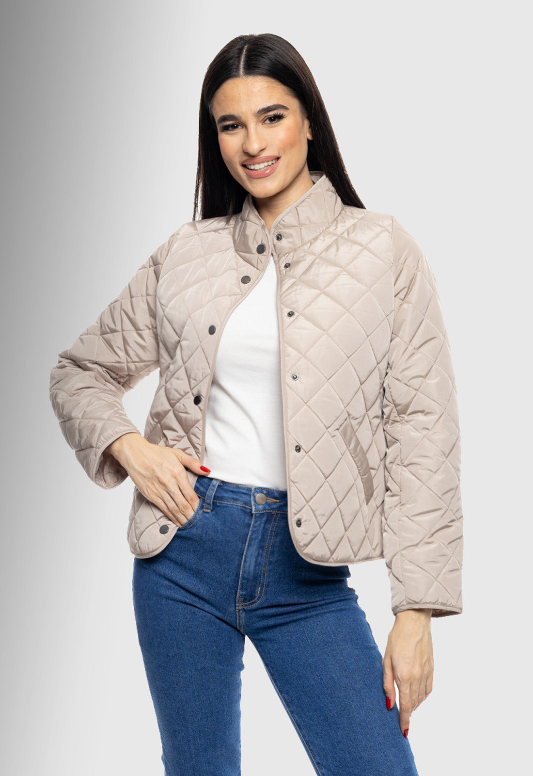 ΜΠΟΥΦΑΝ Biston ΕΠΟΧΗΣ ΜΕ ΕΠΕΝΔΥΣΗ-MΠΕΖ