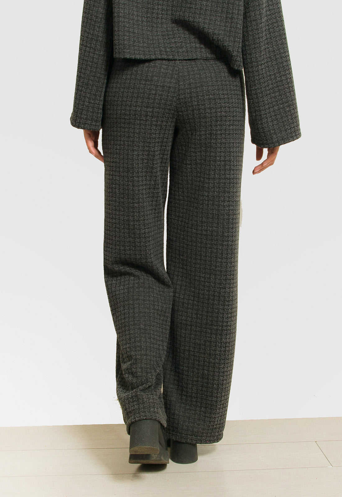 ΠΑΝΤΕΛΟΝΑ ΠΛΕΚΤΗ ΖΑΚΑΡ - ΑΝΘΡΑΚΙ