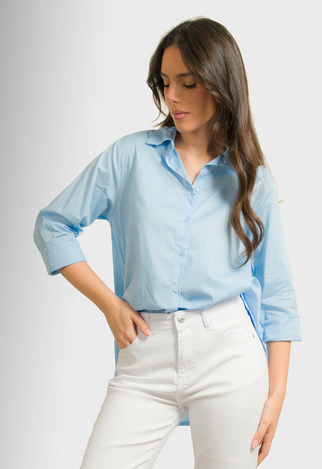 ΠΟΥΚΑΜΙΣΑ ΑΣΥΜΜΕΤΡΗ ΦΑΡΔΙΑ ΒΑΜΒΑΚΕΡΗ-ΣΙΕΛ