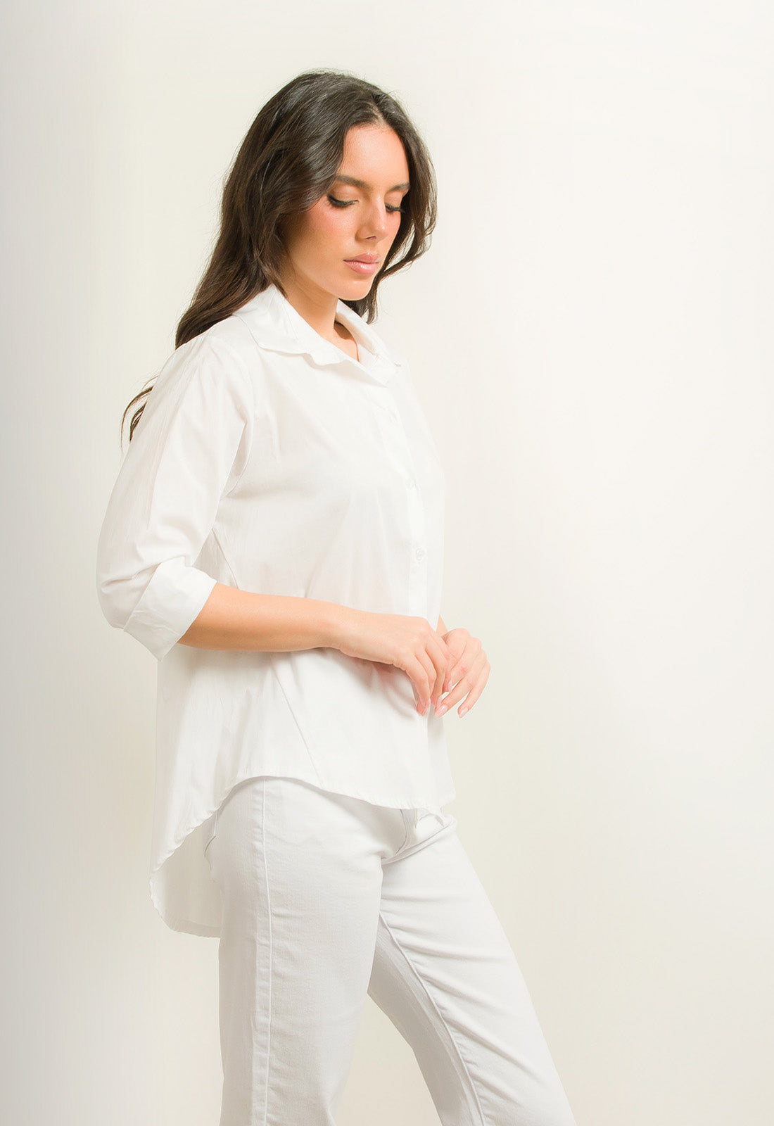 ΠΟΥΚΑΜΙΣΑ ΑΣΥΜΜΕΤΡΗ ΦΑΡΔΙΑ ΒΑΜΒΑΚΕΡΗ-ΛΕΥΚΗ