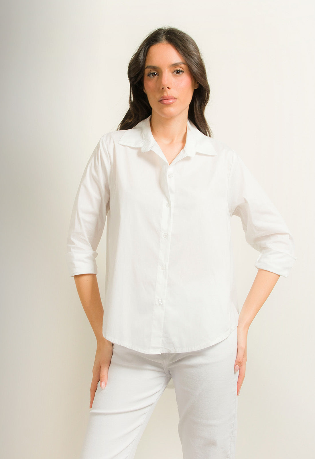 ΠΟΥΚΑΜΙΣΑ ΑΣΥΜΜΕΤΡΗ ΦΑΡΔΙΑ ΒΑΜΒΑΚΕΡΗ-ΛΕΥΚΗ