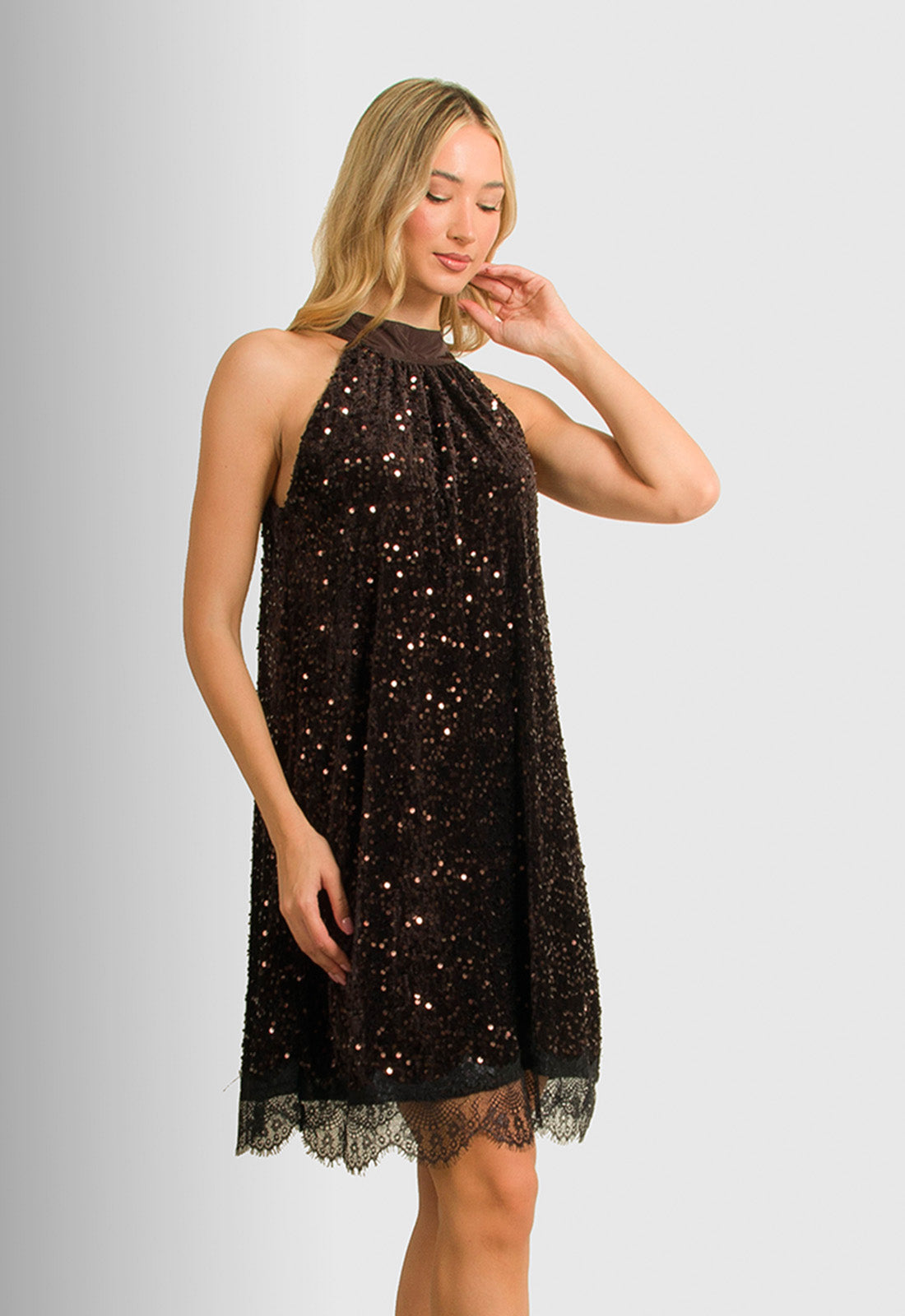 ΦΟΡΕΜΑ ΠΑΓΕΤΑ ΣΕ Α ΓΡΑΜΜΗ-ΚΑΦΕ