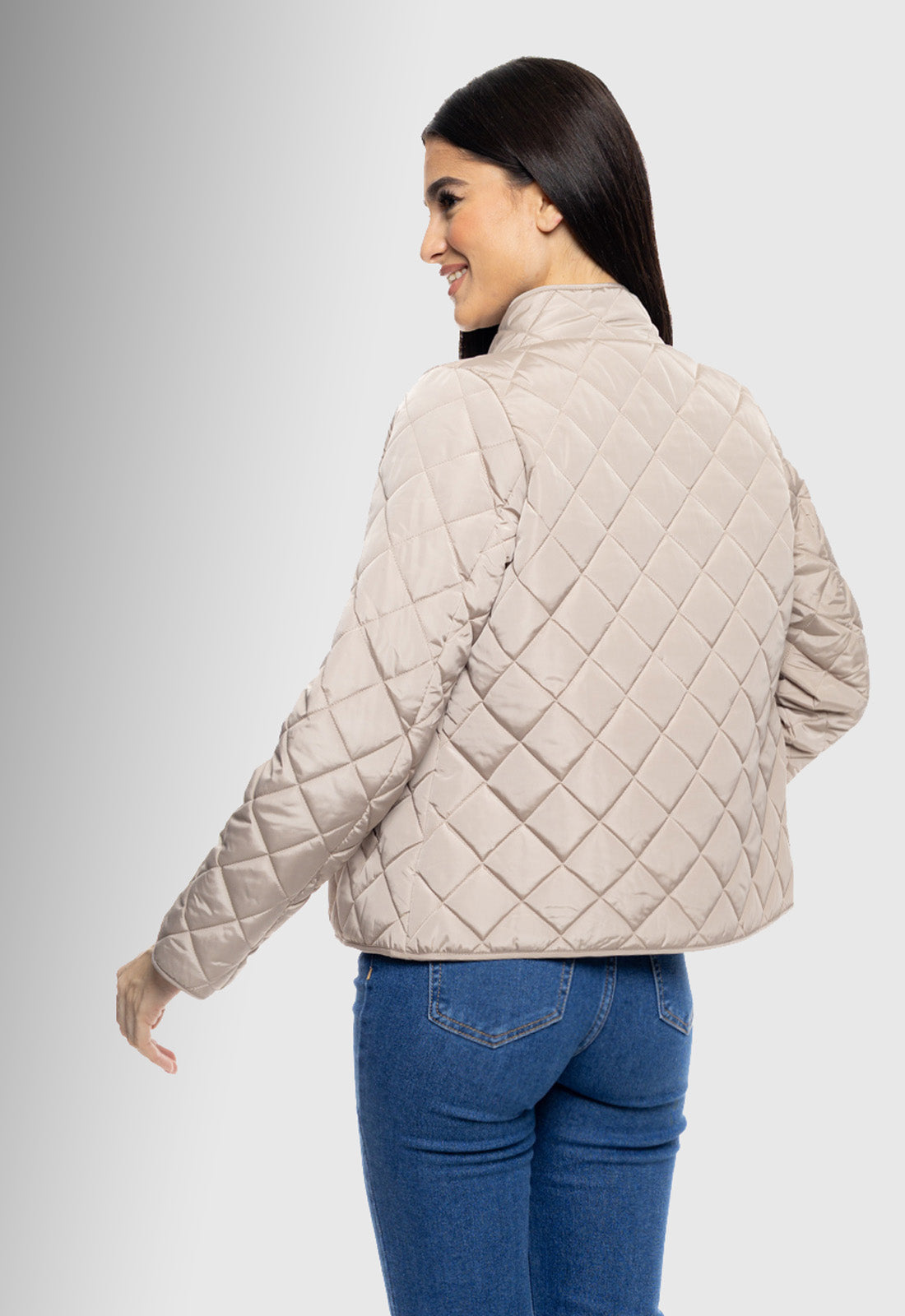 ΜΠΟΥΦΑΝ Biston ΕΠΟΧΗΣ ΜΕ ΕΠΕΝΔΥΣΗ-MΠΕΖ