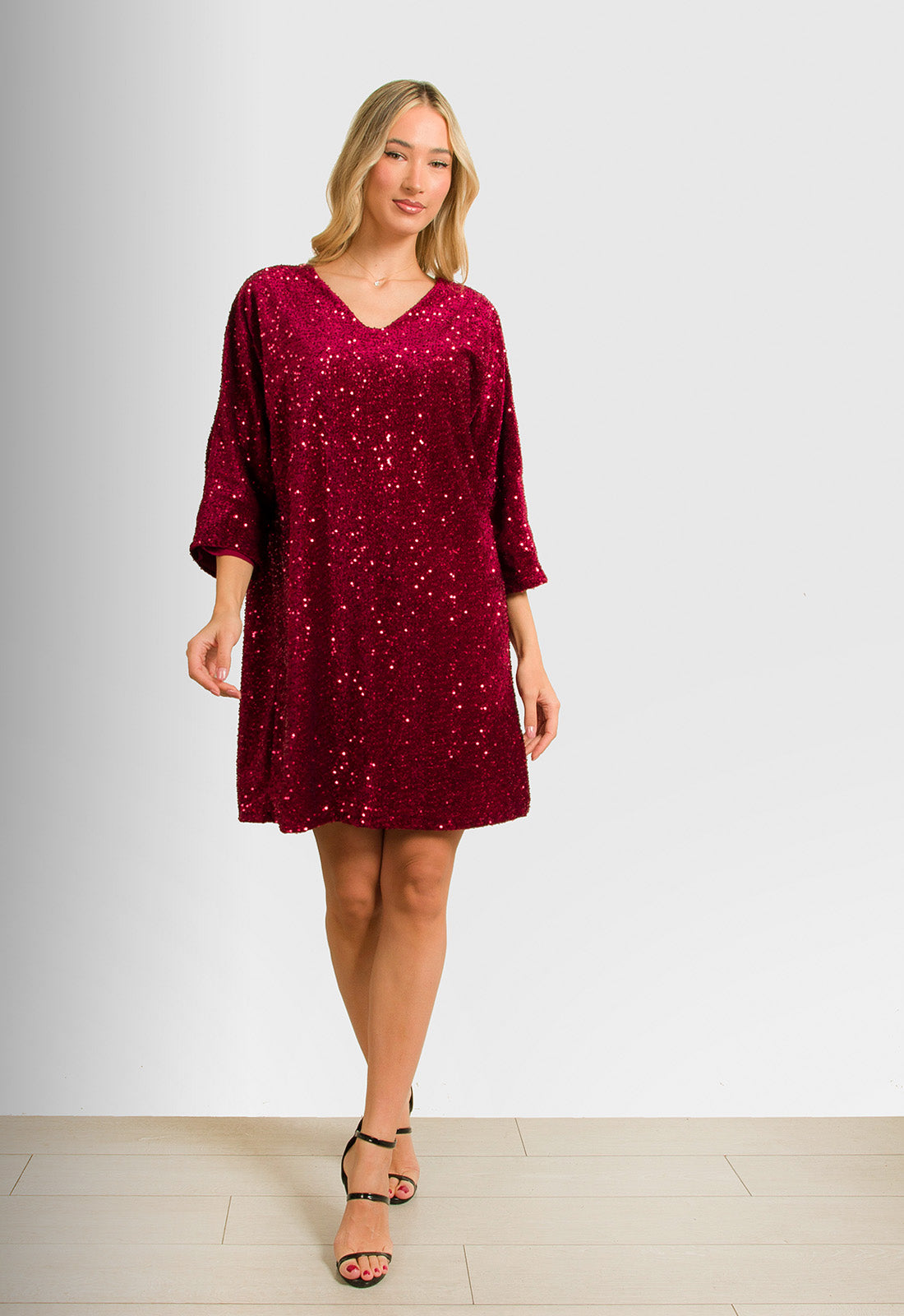 ΦΟΡΕΜΑ ΜΕ ΠΑΓΕΤΕΣ & ΔΕΣΙΜΟ ΣΤΗ ΠΛΑΤΗ-ΜΠΟΡΝΤΟ