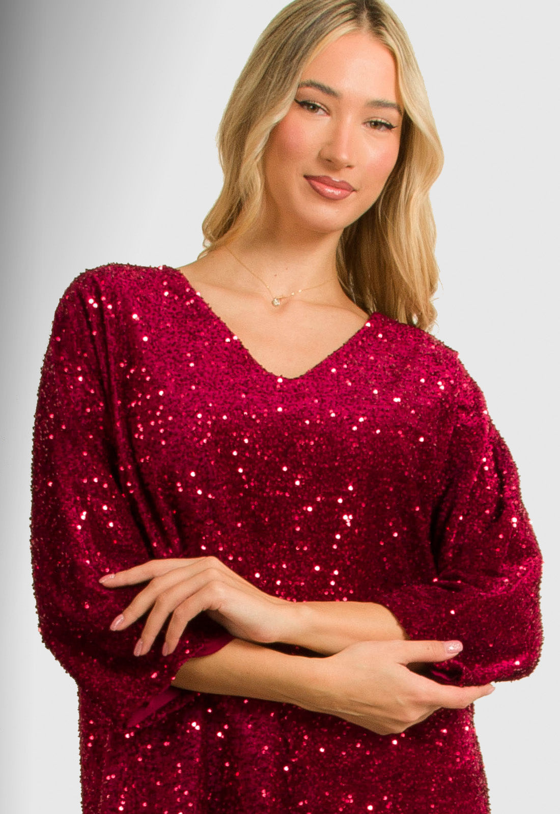 ΦΟΡΕΜΑ ΜΕ ΠΑΓΕΤΕΣ & ΔΕΣΙΜΟ ΣΤΗ ΠΛΑΤΗ-ΜΠΟΡΝΤΟ