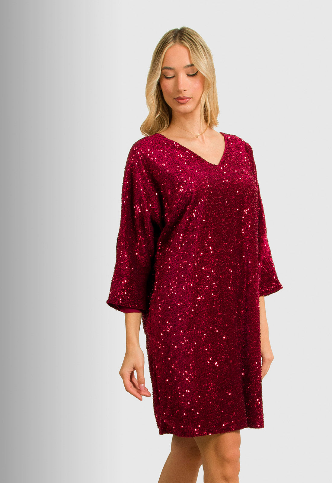 ΦΟΡΕΜΑ ΜΕ ΠΑΓΕΤΕΣ & ΔΕΣΙΜΟ ΣΤΗ ΠΛΑΤΗ-ΜΠΟΡΝΤΟ