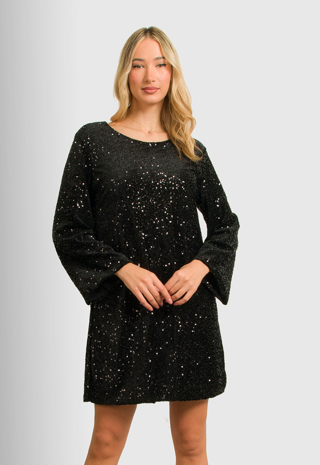 ΦΟΡΕΜΑ ΜΕ ΠΑΓΕΤΕΣ & ΔΕΣΙΜΟ ΣΤΗ ΠΛΑΤΗ-ΜΑΥΡΟ