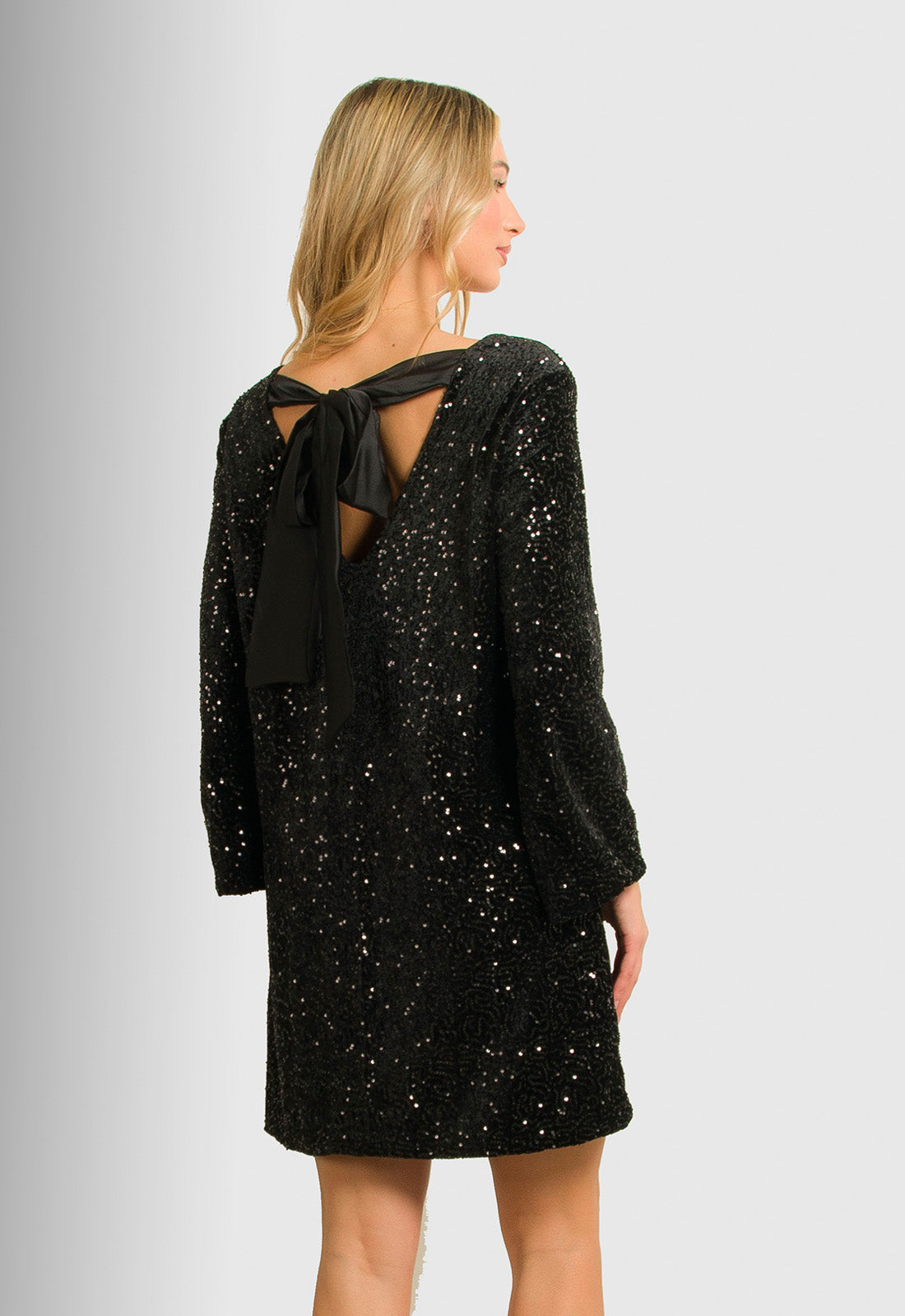 ΦΟΡΕΜΑ ΜΕ ΠΑΓΕΤΕΣ & ΔΕΣΙΜΟ ΣΤΗ ΠΛΑΤΗ-ΜΑΥΡΟ