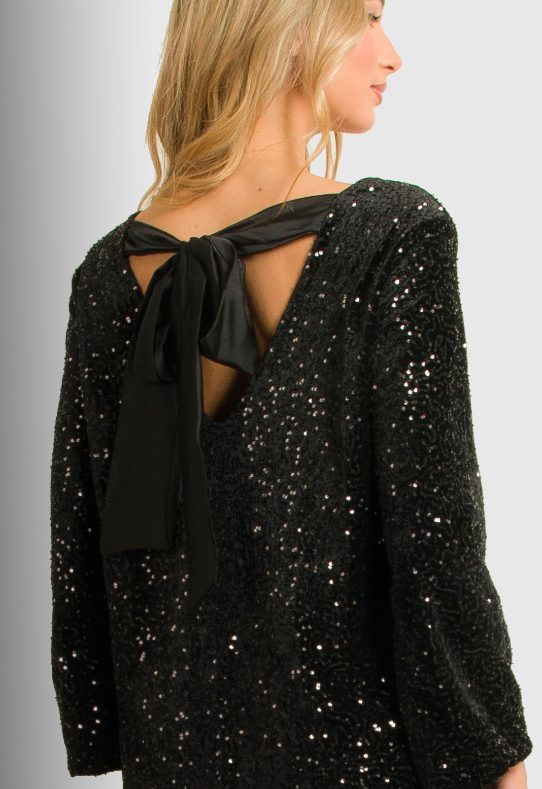 ΦΟΡΕΜΑ ΜΕ ΠΑΓΕΤΕΣ & ΔΕΣΙΜΟ ΣΤΗ ΠΛΑΤΗ-ΜΑΥΡΟ