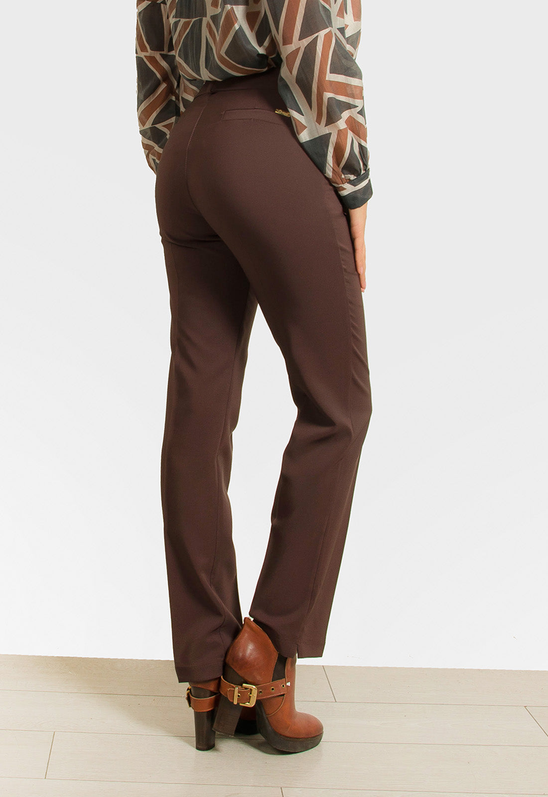 ΠΑΝΤΕΛΟΝΙ ΚΡΕΠ ΣΕ ΙΣΙΑ ΓΡΑΜΜΗ-ΚΑΦΕ