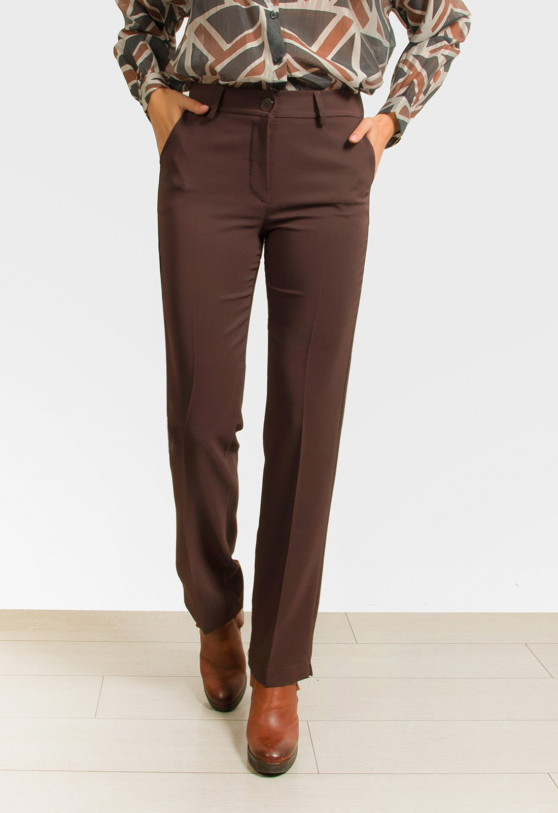 ΠΑΝΤΕΛΟΝΙ ΚΡΕΠ ΣΕ ΙΣΙΑ ΓΡΑΜΜΗ-ΚΑΦΕ