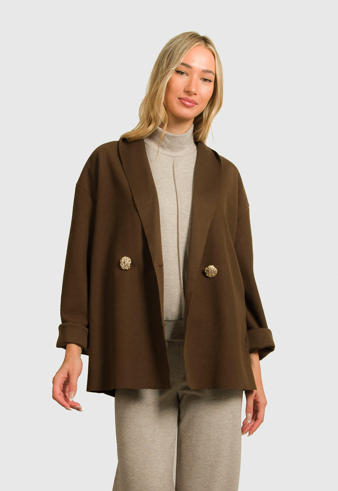 ΠΑΝΩΦΟΡΙ ΚΟΝΤΟ ΜΕ ΧΡΥΣΟ ΚΟΥΜΠΙ-ΚΑΦΕ