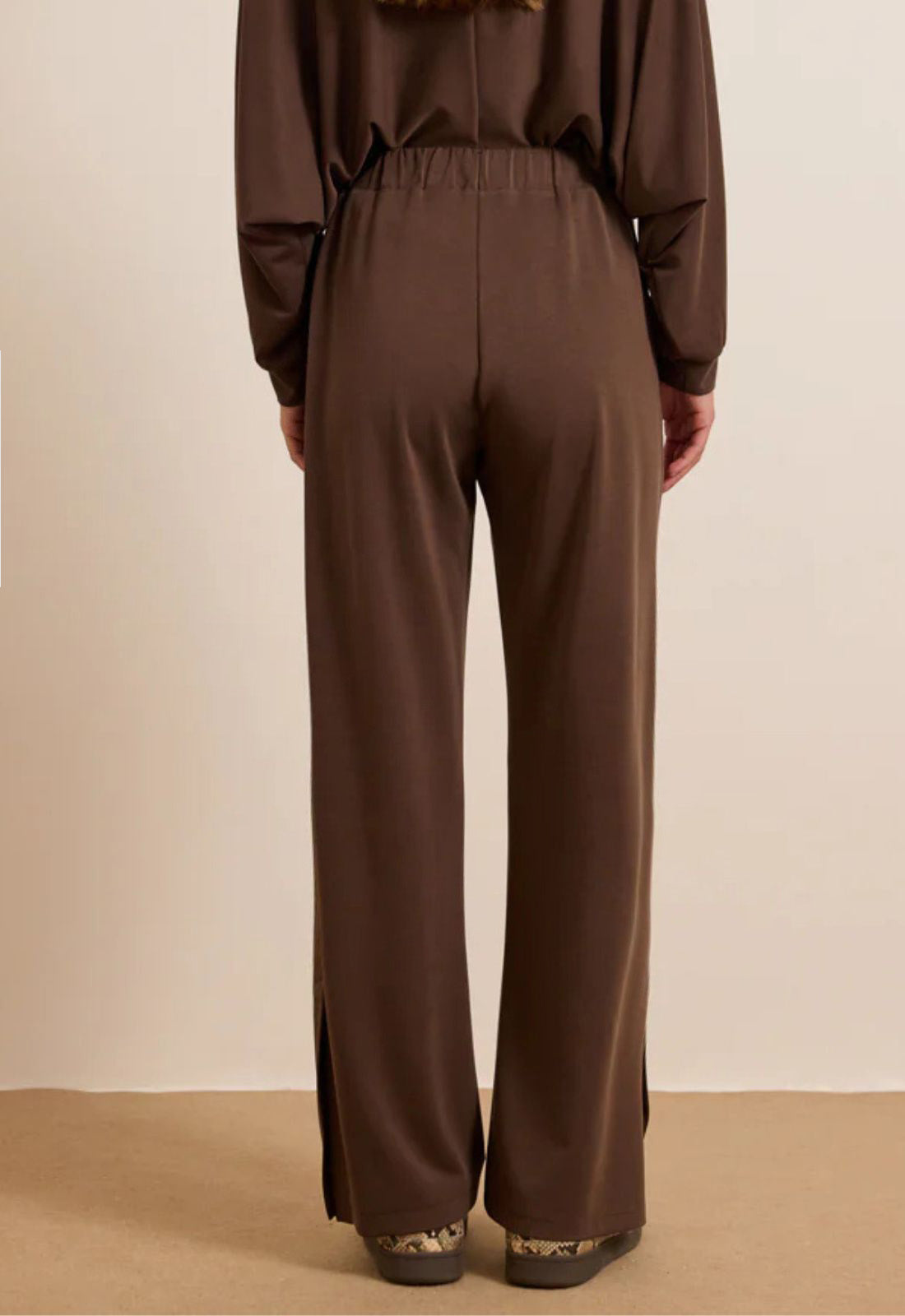 ΠΑΝΤΕΛΟΝΙ ΡΙΧΤΟ ΜΕ ΛΑΣΤΙΧΟ ΚΑΙ ΤΣΕΠΕΣ-ΚΑΦΕ