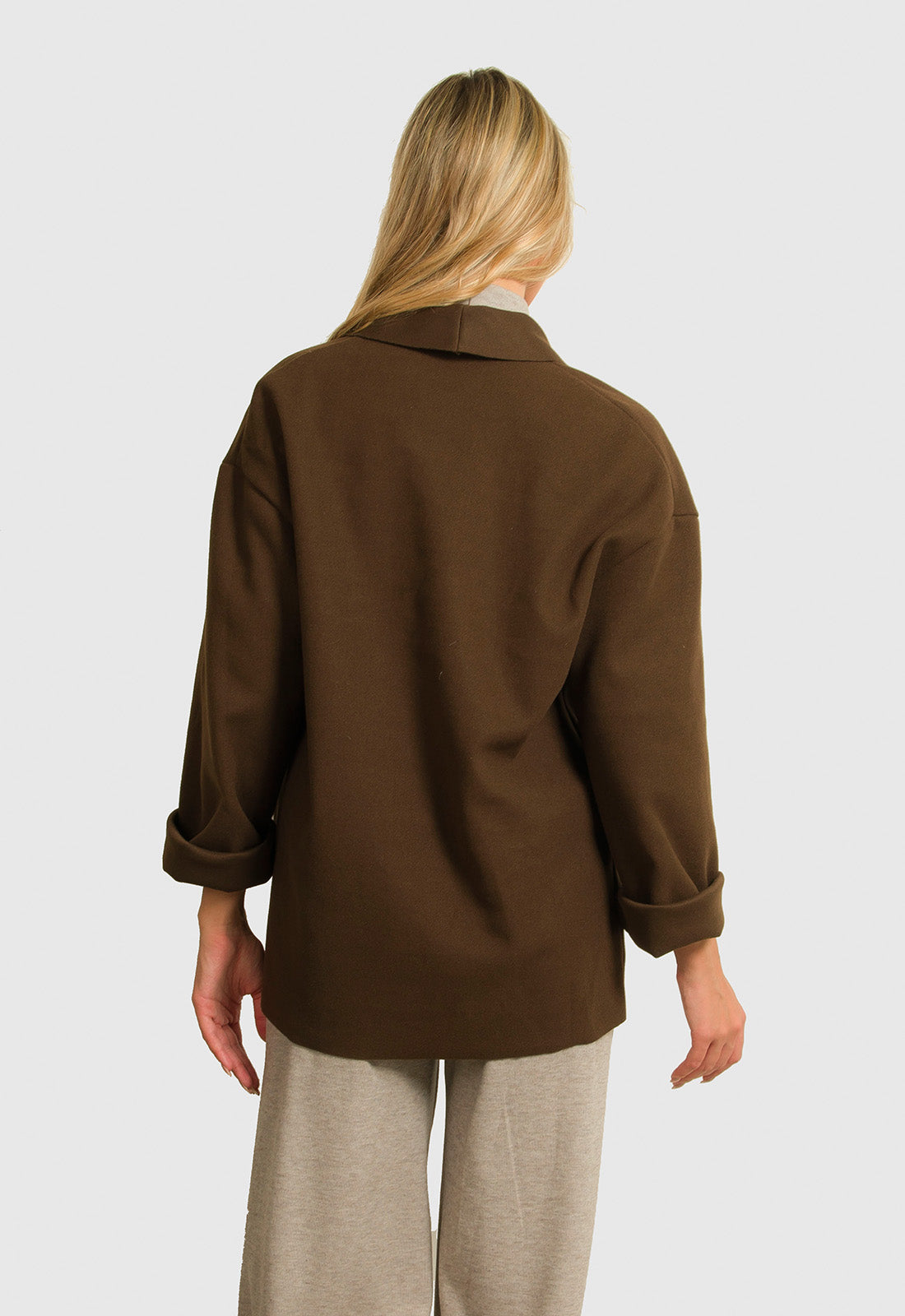 ΠΑΝΩΦΟΡΙ ΚΟΝΤΟ ΜΕ ΧΡΥΣΟ ΚΟΥΜΠΙ-ΚΑΦΕ