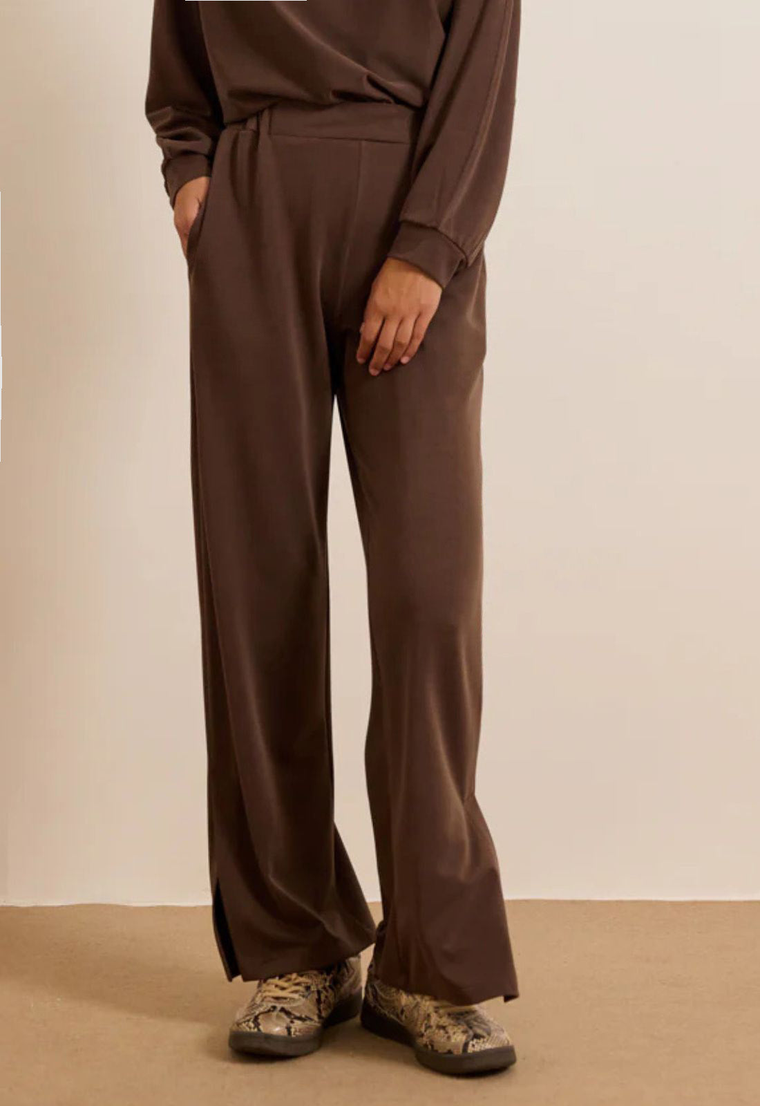 ΠΑΝΤΕΛΟΝΙ ΡΙΧΤΟ ΜΕ ΛΑΣΤΙΧΟ ΚΑΙ ΤΣΕΠΕΣ-ΚΑΦΕ