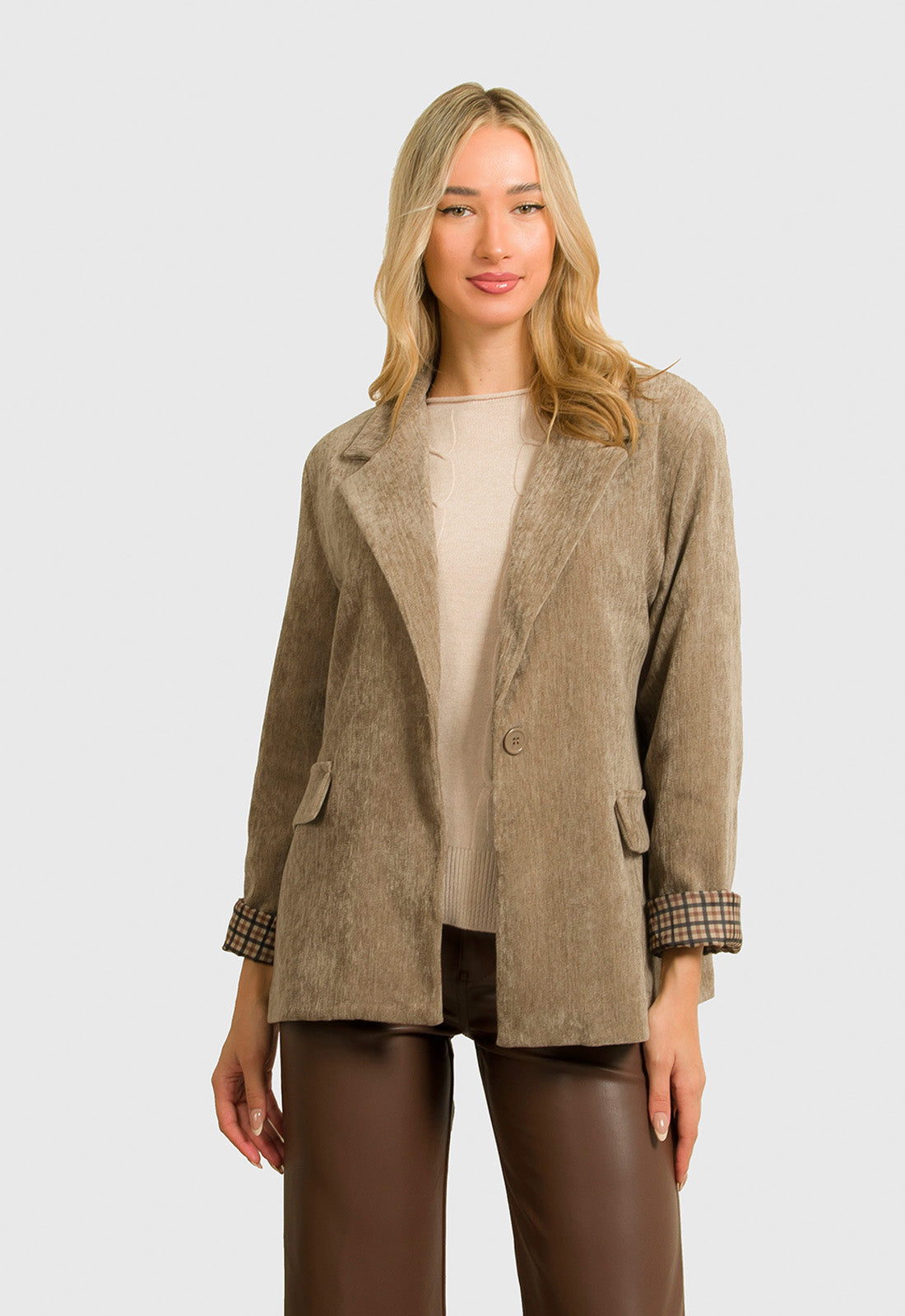 ΣΑΚΑΚΙ OVERSIZED ΜΕ ΚΑΡΩ ΦΟΔΡΑ-ΠΟΥΡΟ