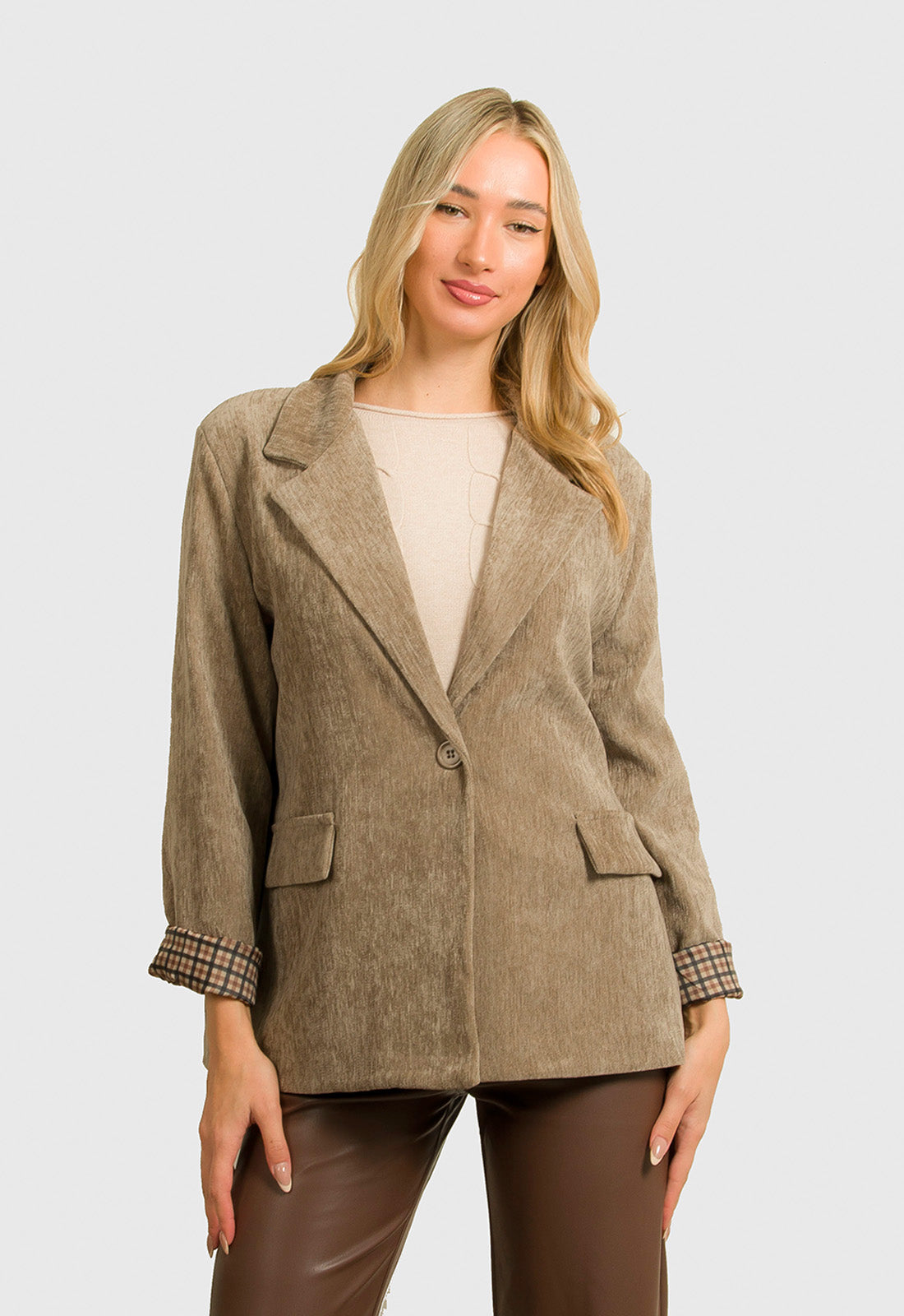 ΣΑΚΑΚΙ OVERSIZED ΜΕ ΚΑΡΩ ΦΟΔΡΑ-ΠΟΥΡΟ