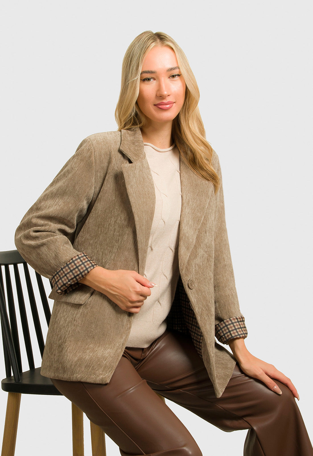 ΣΑΚΑΚΙ OVERSIZED ΜΕ ΚΑΡΩ ΦΟΔΡΑ-ΠΟΥΡΟ