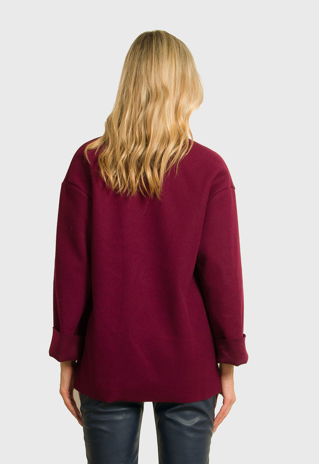 ΠΑΝΩΦΟΡΙ ΚΟΝΤΟ ΜΕ ΧΡΥΣΟ ΚΟΥΜΠΙ-ΜΠΟΡΝΤΟ