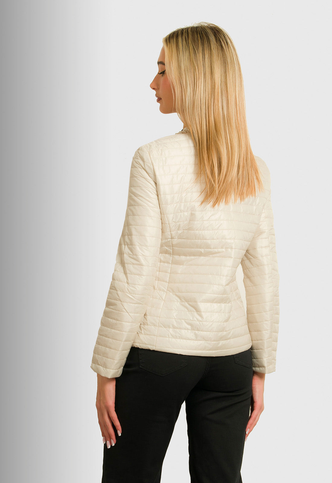 ΜΠΟΥΦΑΝ ΕΛΑΦΡΥ ΜΕ ΠΕΡΛΕΣ-SAND