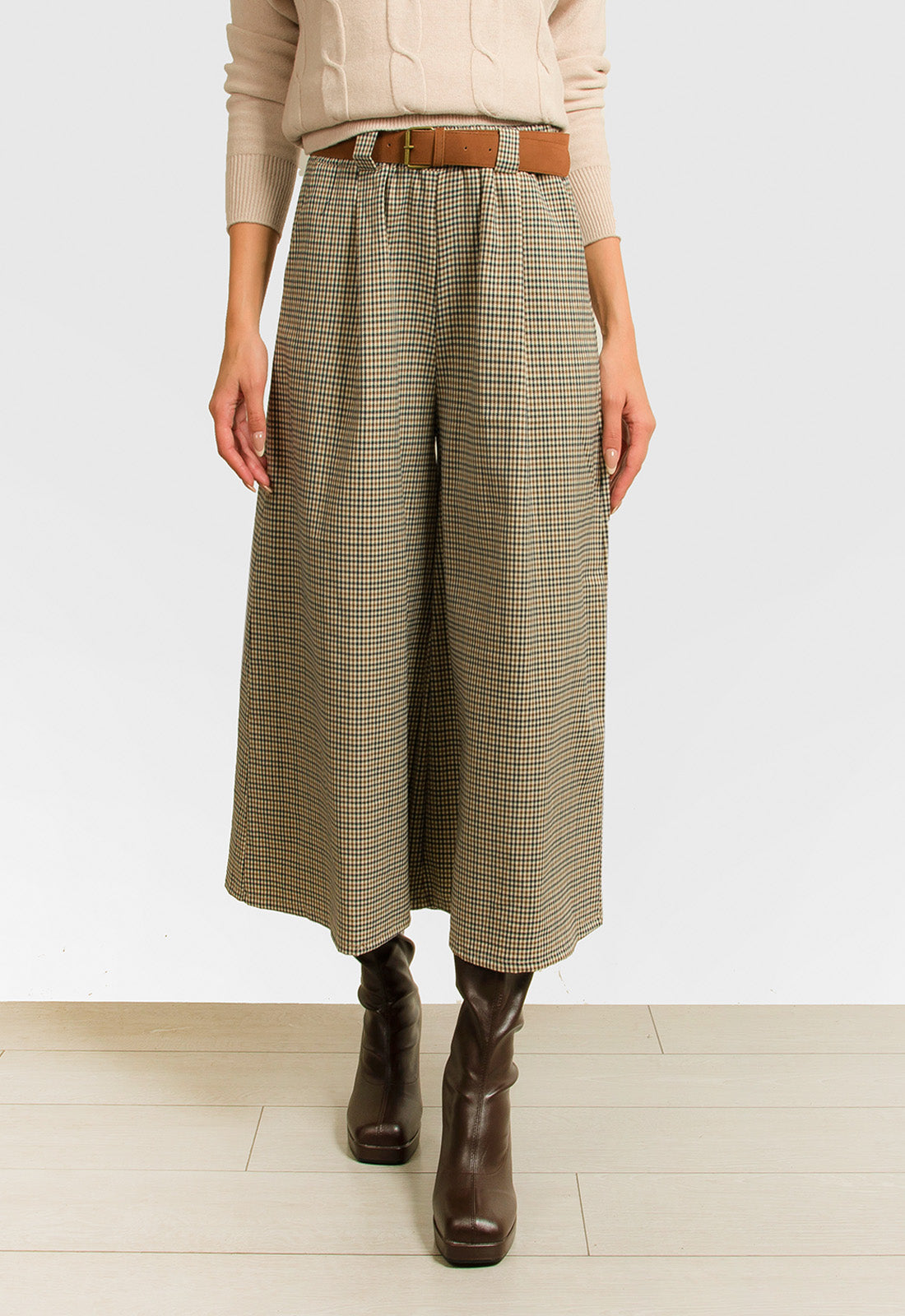 ΖΙΠ ΚΙΛΟΤ ΚΑΡΩ ΜΕ ΖΩΝΗ-ΜΠΕΖ