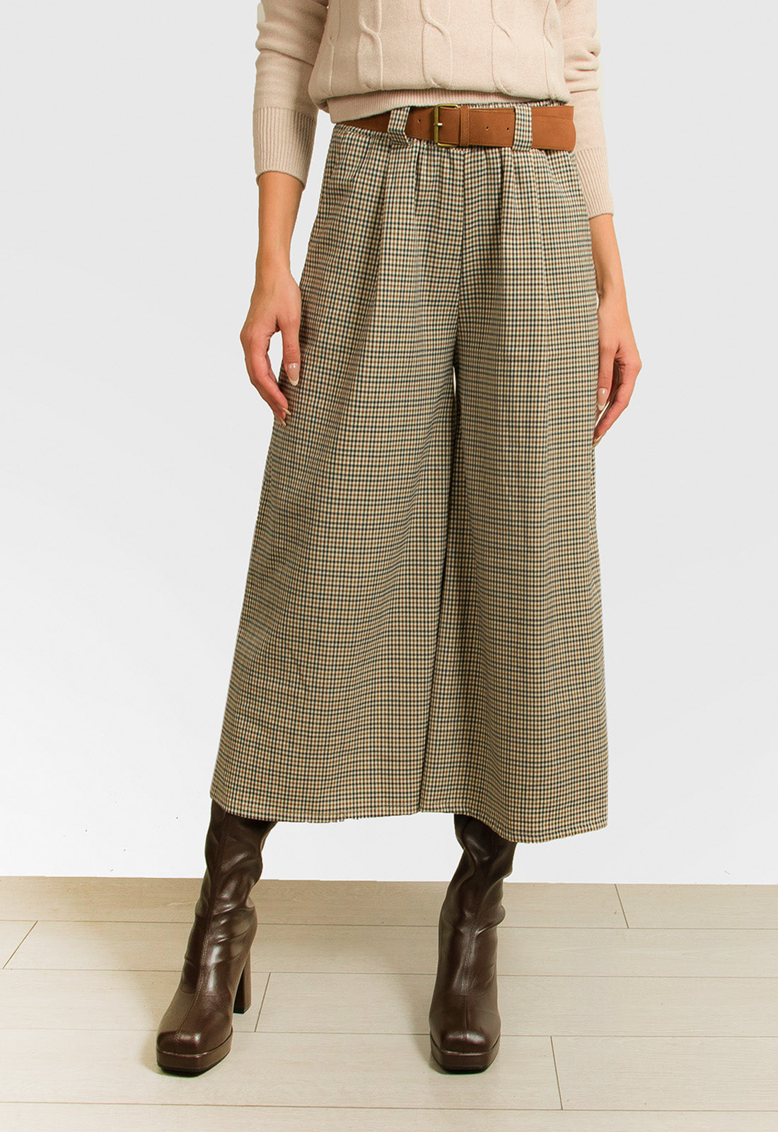 ΖΙΠ ΚΙΛΟΤ ΚΑΡΩ ΜΕ ΖΩΝΗ-ΜΠΕΖ