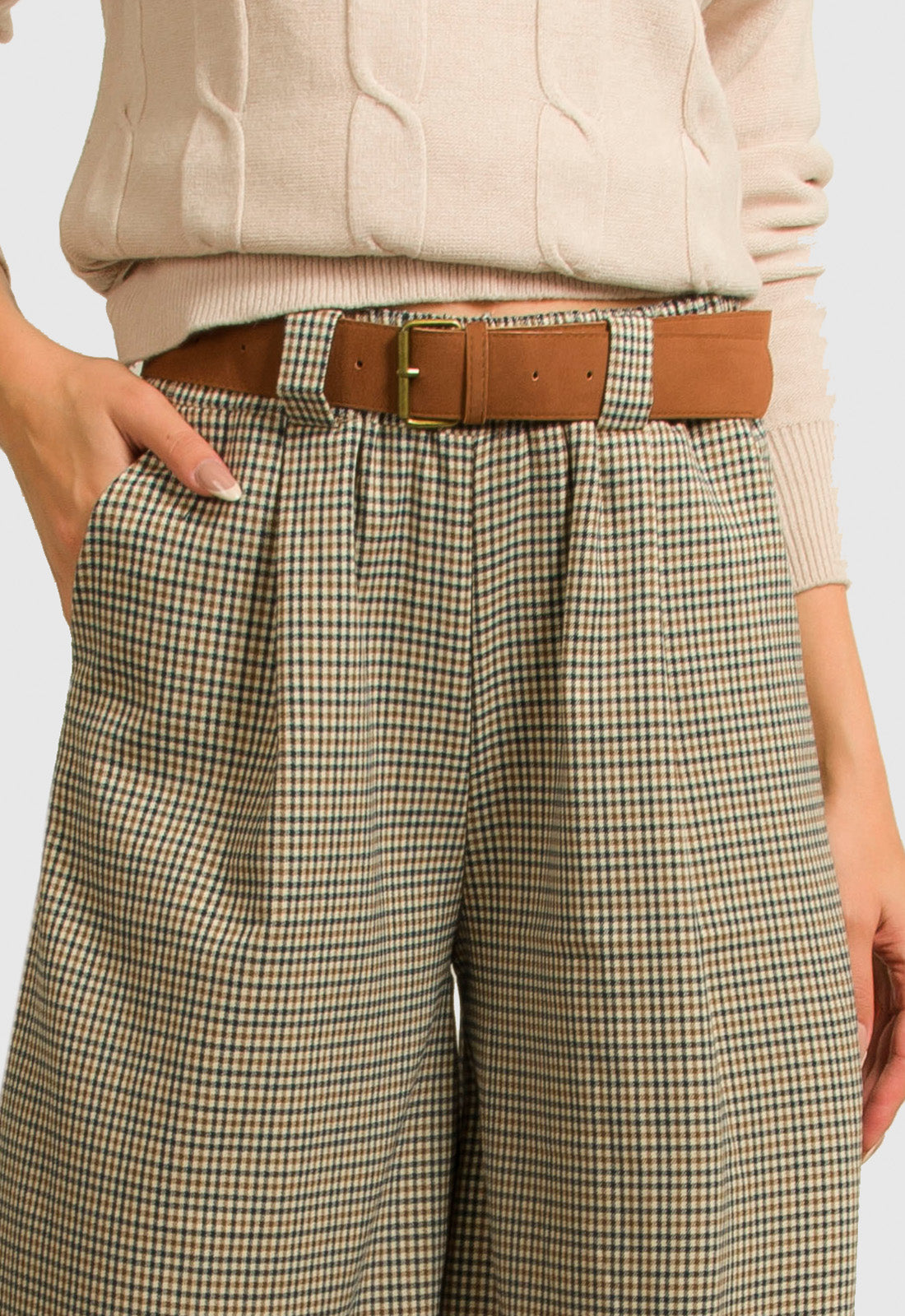 ΖΙΠ ΚΙΛΟΤ ΚΑΡΩ ΜΕ ΖΩΝΗ-ΜΠΕΖ