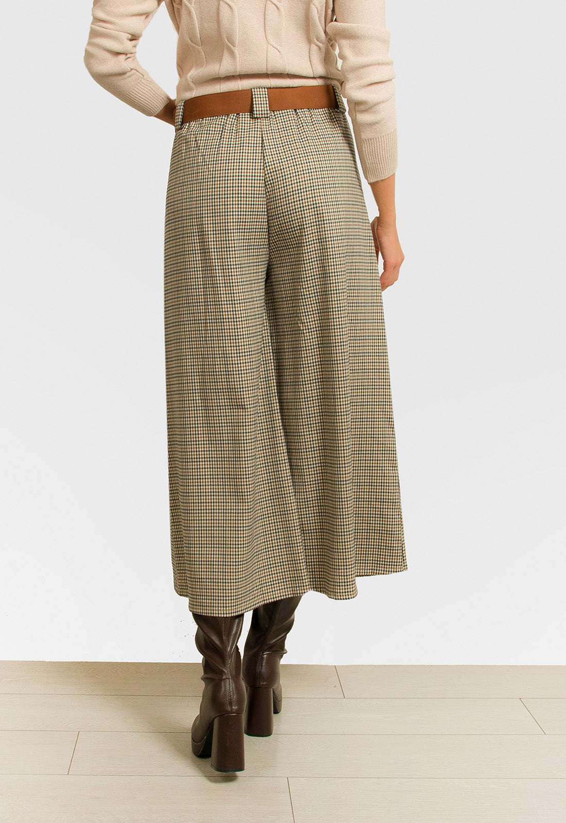 ΖΙΠ ΚΙΛΟΤ ΚΑΡΩ ΜΕ ΖΩΝΗ-ΜΠΕΖ