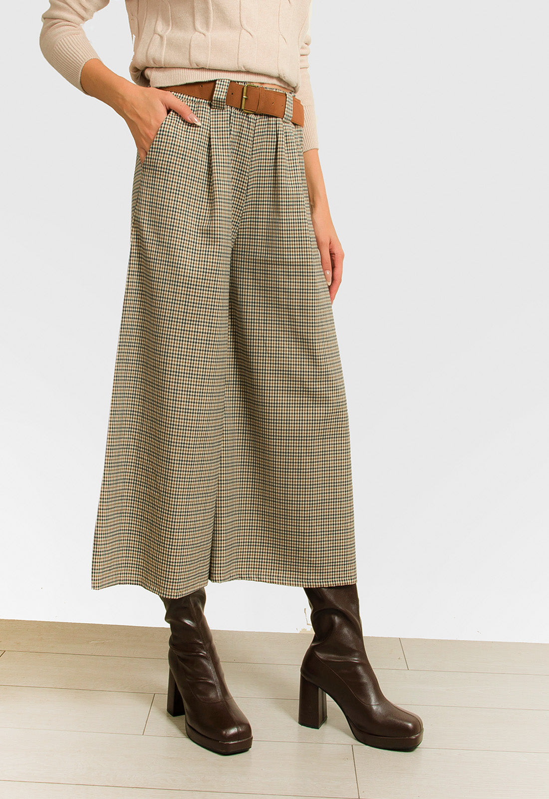 ΖΙΠ ΚΙΛΟΤ ΚΑΡΩ ΜΕ ΖΩΝΗ-ΜΠΕΖ