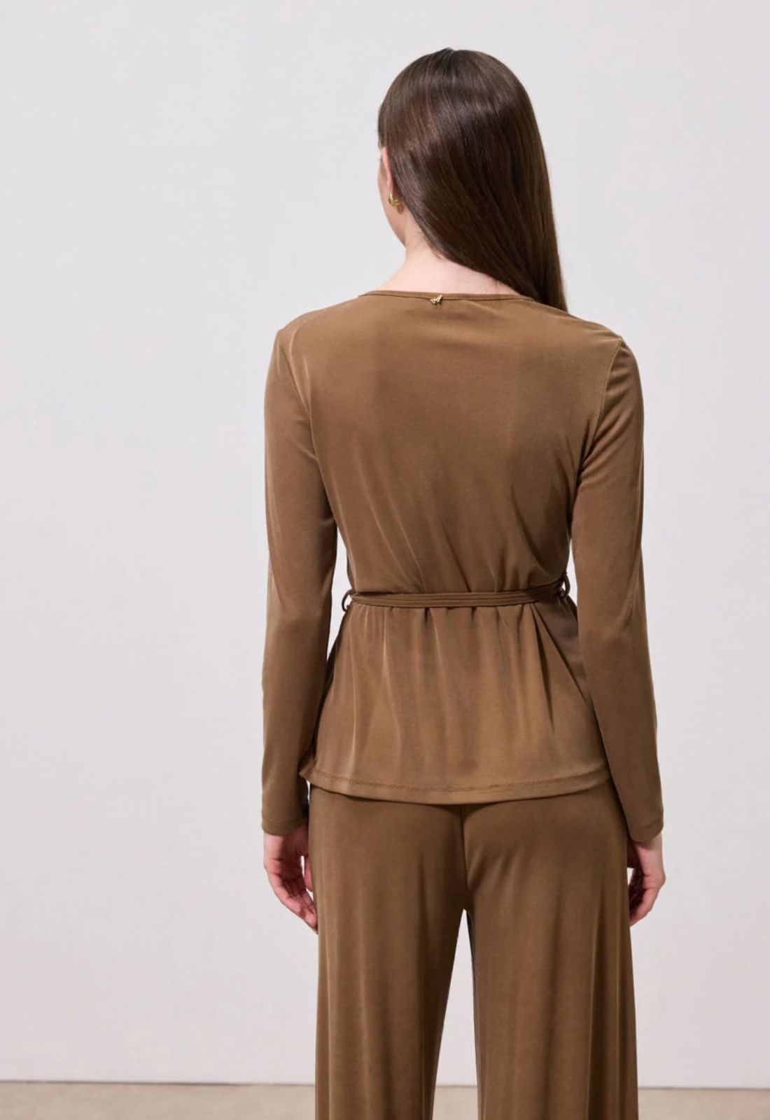 ΜΠΛΟΥΖΑ ΚΡΟΥΑΖΕΜΕ ΔΕΣΙΜΟ-ΚΑΦΕ