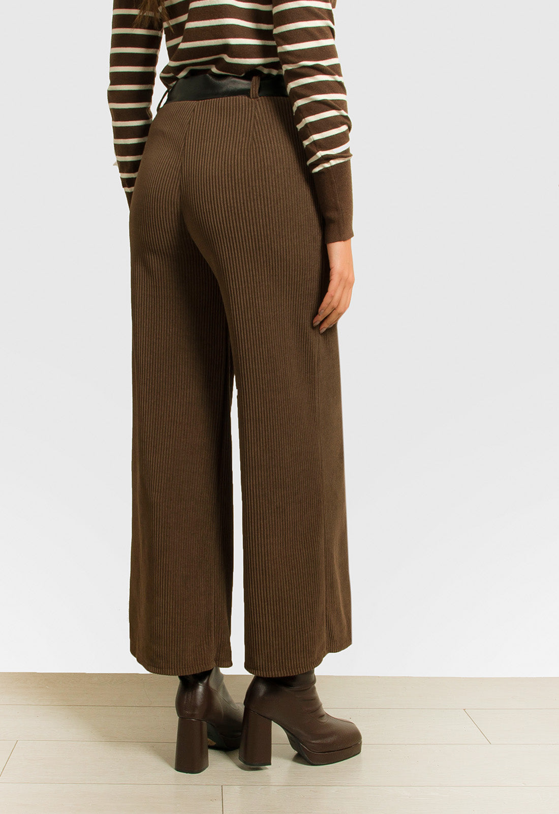 ΠΑΝΤΕΛΟΝΑ ΜΙΝΤΙ ΚΟΤΛΕ ΜΕ ΖΩΝΗ-ΚΑΦΕ