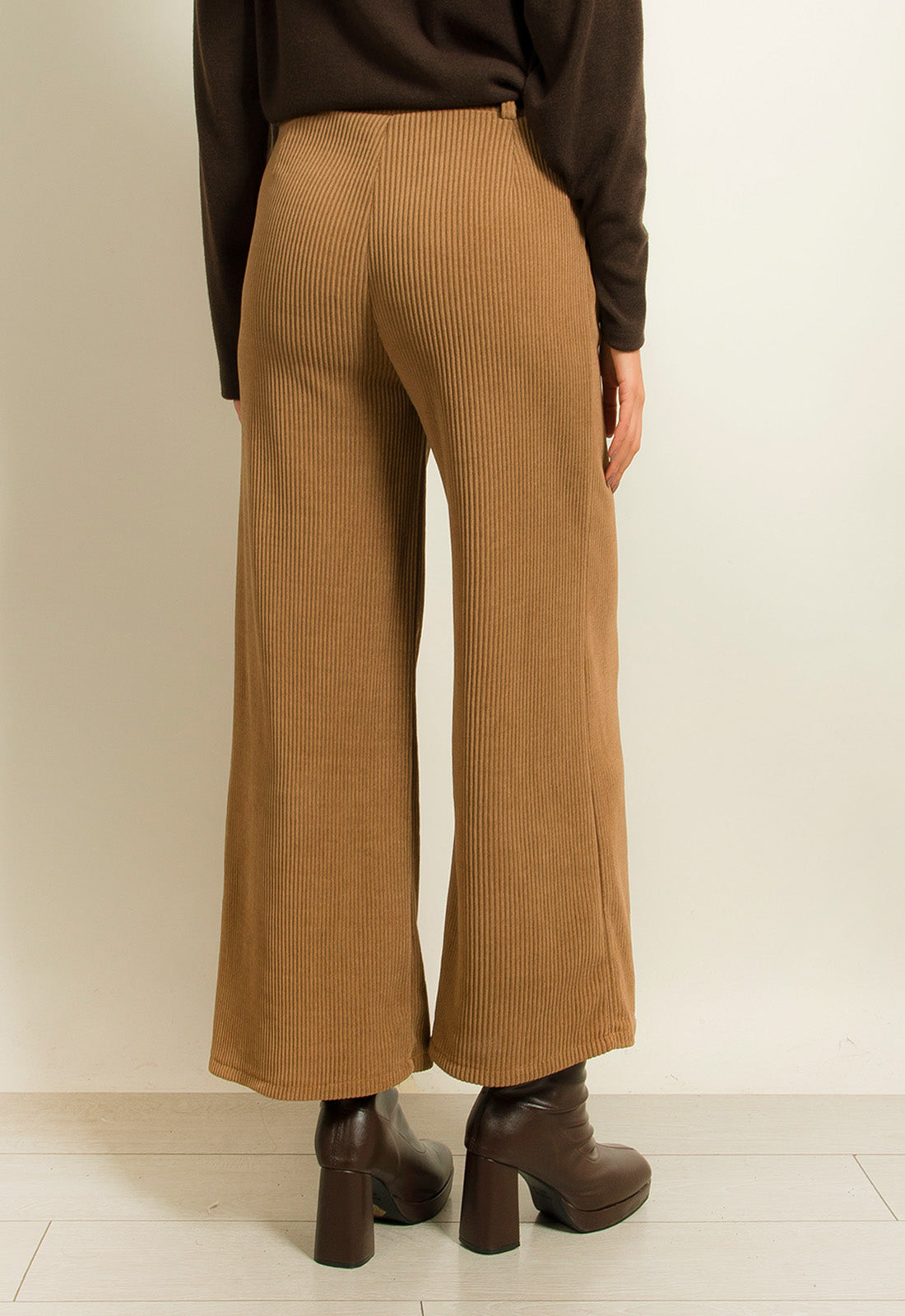 ΠΑΝΤΕΛΟΝΑ ΜΙΝΤΙ ΚΟΤΛΕ ΜΕ ΖΩΝΗ-ΚΑΜΕΛ