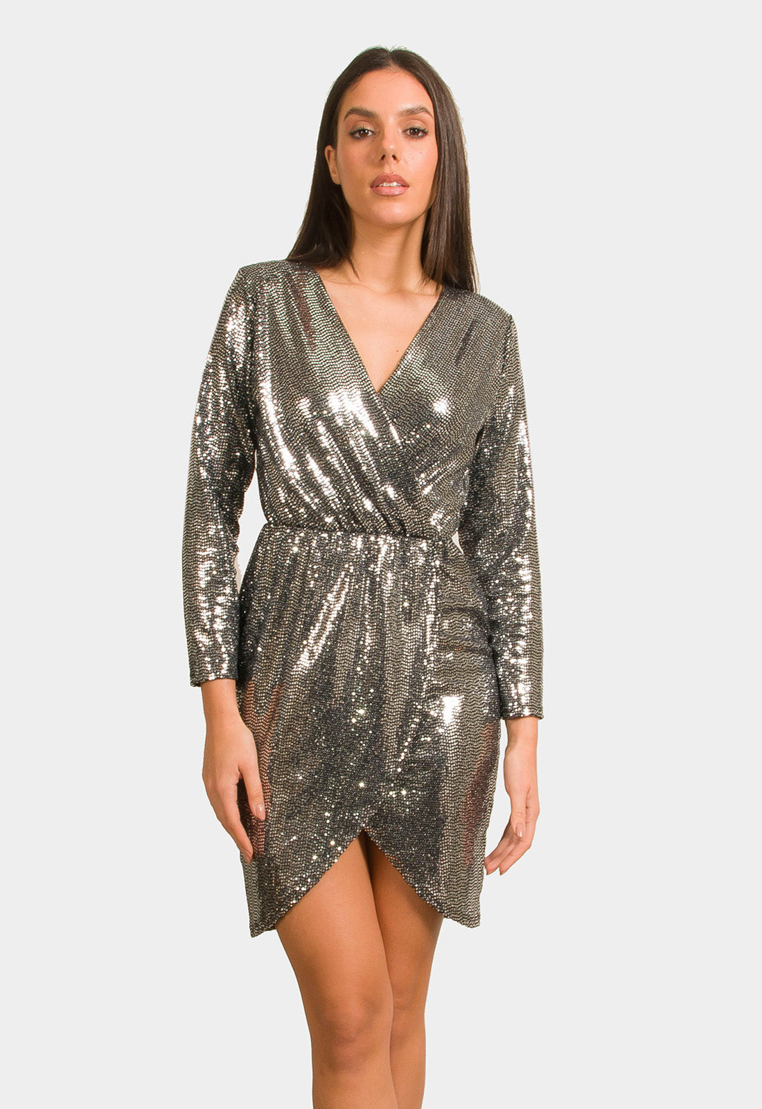 ΦΟΡΕΜΑ ΚΡΟΥΑΖΕ ΠΑΓΕΤΑ ΦΑΚΕΛΟΣ-ΑΣΗΜΙ