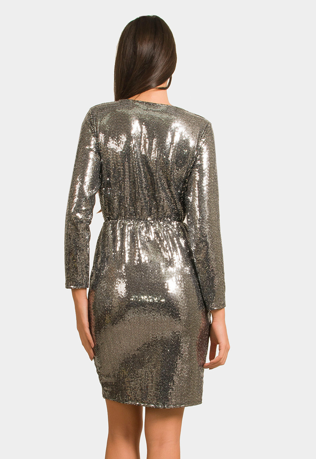 ΦΟΡΕΜΑ ΚΡΟΥΑΖΕ ΠΑΓΕΤΑ ΦΑΚΕΛΟΣ-ΑΣΗΜΙ