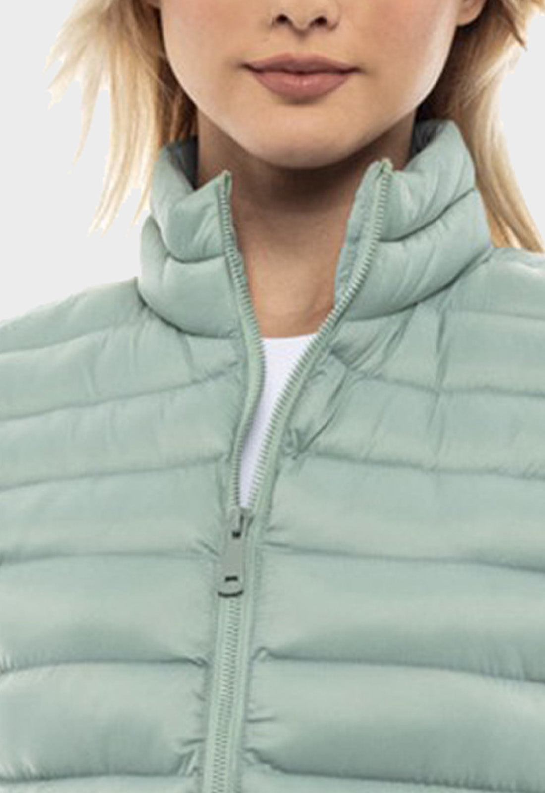 ΜΠΟΥΦΑΝ biston ΑΜΑΝΙΚΟ-ΜΕΝΤΑ