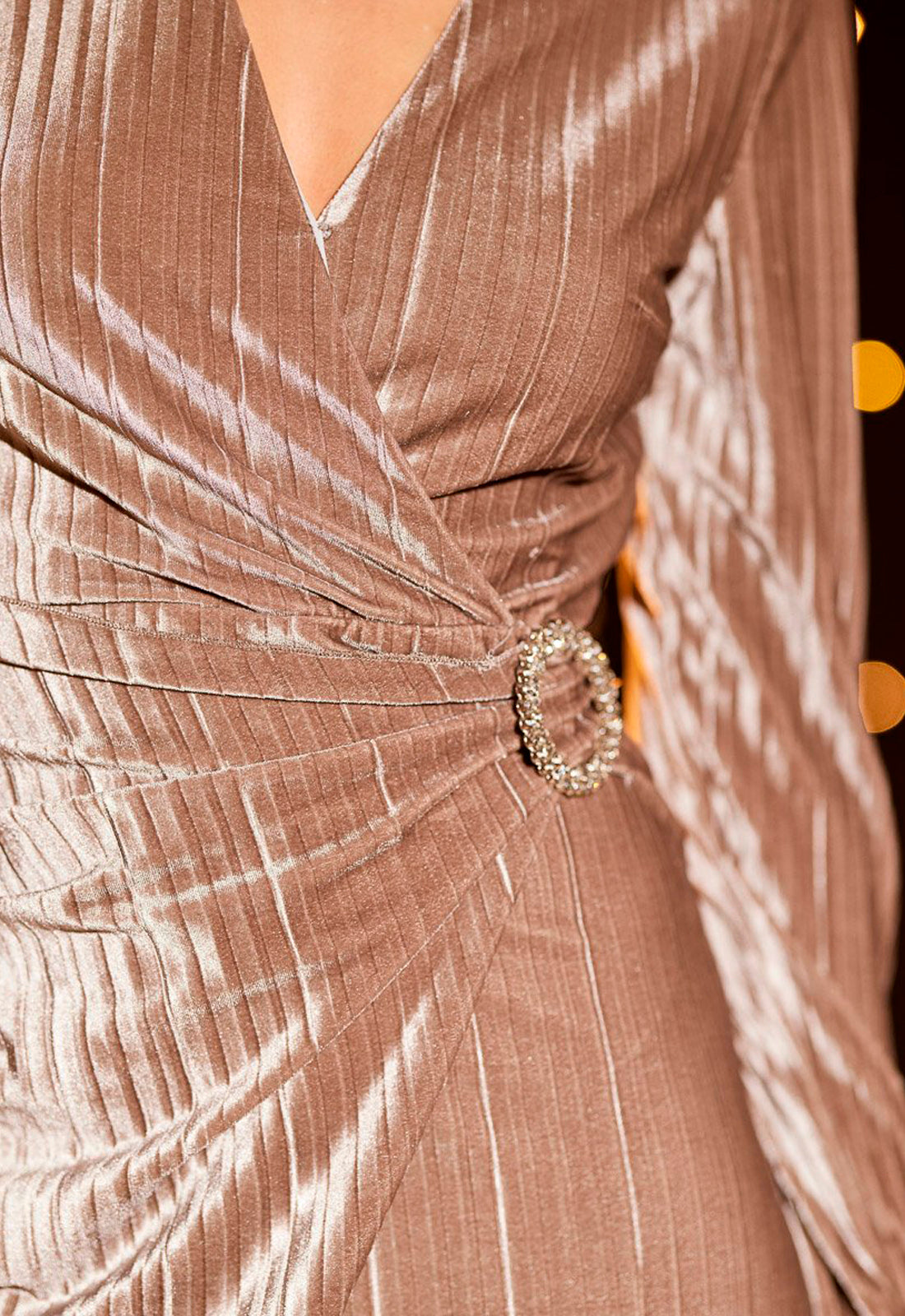 ΦΟΡΕΜΑ ΜΙΝΙ ΒΕΛΟΥΔΟ-ΜΠΕΖ