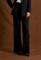 ΠΑΝΤΕΛΟΝΙ ΤR ΜΕ ΛΑΣΤΙΧΟ ΣΤΗ ΜΕΣΗ-ΜΑΥΡΟ