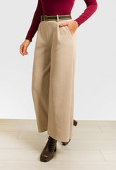 ΠΑΝΤΕΛΟΝΑ ΜΙΝΤΙ ΚΟΤΛΕ ΜΕ ΖΩΝΗ-ΕΚΡΟΥ