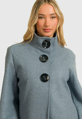 ΠΑΝΩΦΟΡΙ ΤΥΠΟΥ ΚΑΠΑΣ ΜΕ ΜΑΝΙΚΙ-ΣΙΕΛ