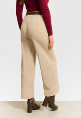 ΠΑΝΤΕΛΟΝΑ ΜΙΝΤΙ ΚΟΤΛΕ ΜΕ ΖΩΝΗ-ΕΚΡΟΥ