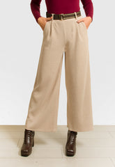 ΠΑΝΤΕΛΟΝΑ ΜΙΝΤΙ ΚΟΤΛΕ ΜΕ ΖΩΝΗ-ΕΚΡΟΥ