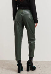 ΠΑΝΤΕΛΟΝΙ ΔΕΡΜΑΑΤΙΝΗΣ ΨΗΛΟΜΕΣΟ-ΠΡΑΣΙΝΟ