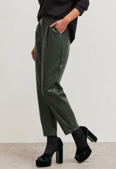 ΠΑΝΤΕΛΟΝΙ ΔΕΡΜΑΑΤΙΝΗΣ ΨΗΛΟΜΕΣΟ-ΠΡΑΣΙΝΟ