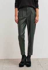 ΠΑΝΤΕΛΟΝΙ ΔΕΡΜΑΑΤΙΝΗΣ ΨΗΛΟΜΕΣΟ-ΠΡΑΣΙΝΟ