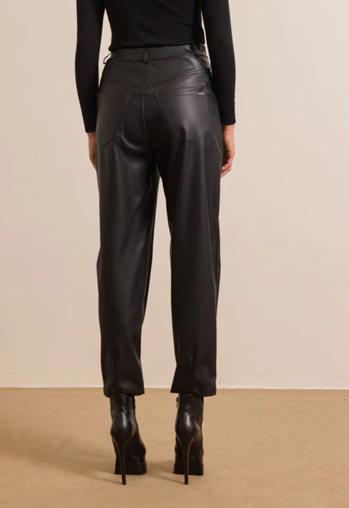 ΠΑΝΤΕΛΟΝΙ ΔΕΡΜΑΑΤΙΝΗΣ ΨΗΛΟΜΕΣΟ-ΜΑΥΡΟ