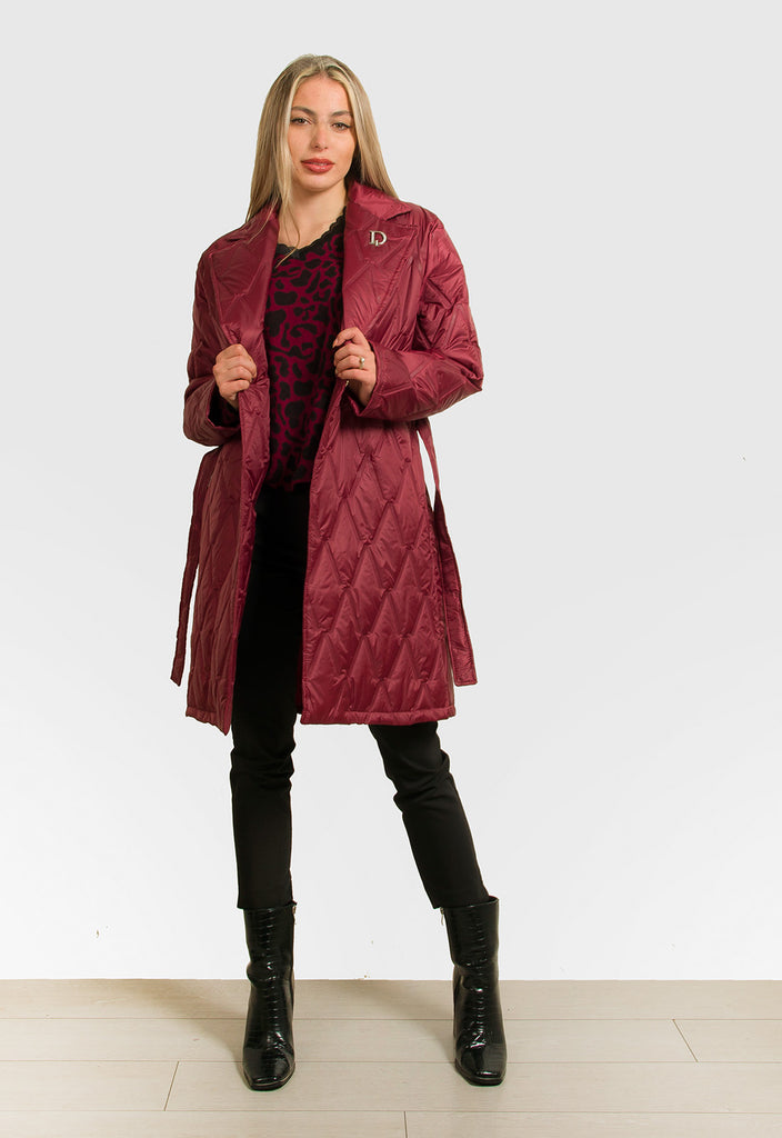 ΜΠΟΥΦΑΝ ΚΑΠΙΤΟΝΕ ΜΕ ΖΩΝΗ-ΜΠΟΡΝΤΟ